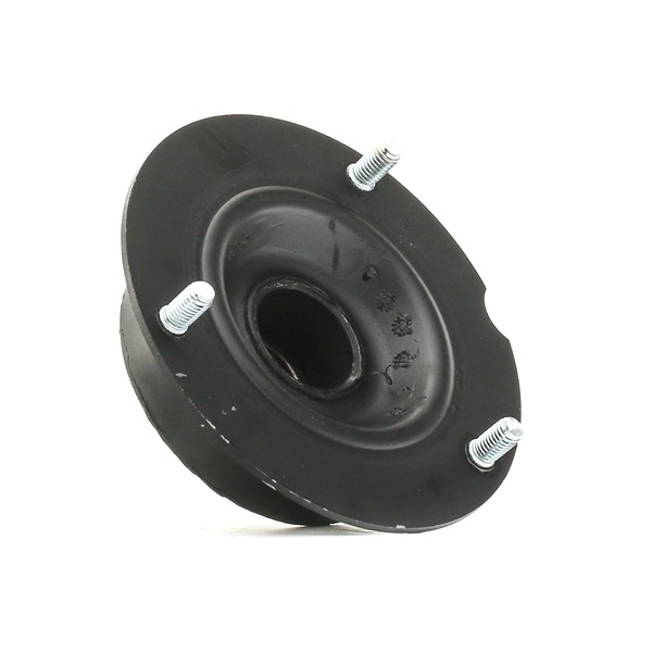 Acquista online SACHS Supporto ammortizzatore Art.: 803 151