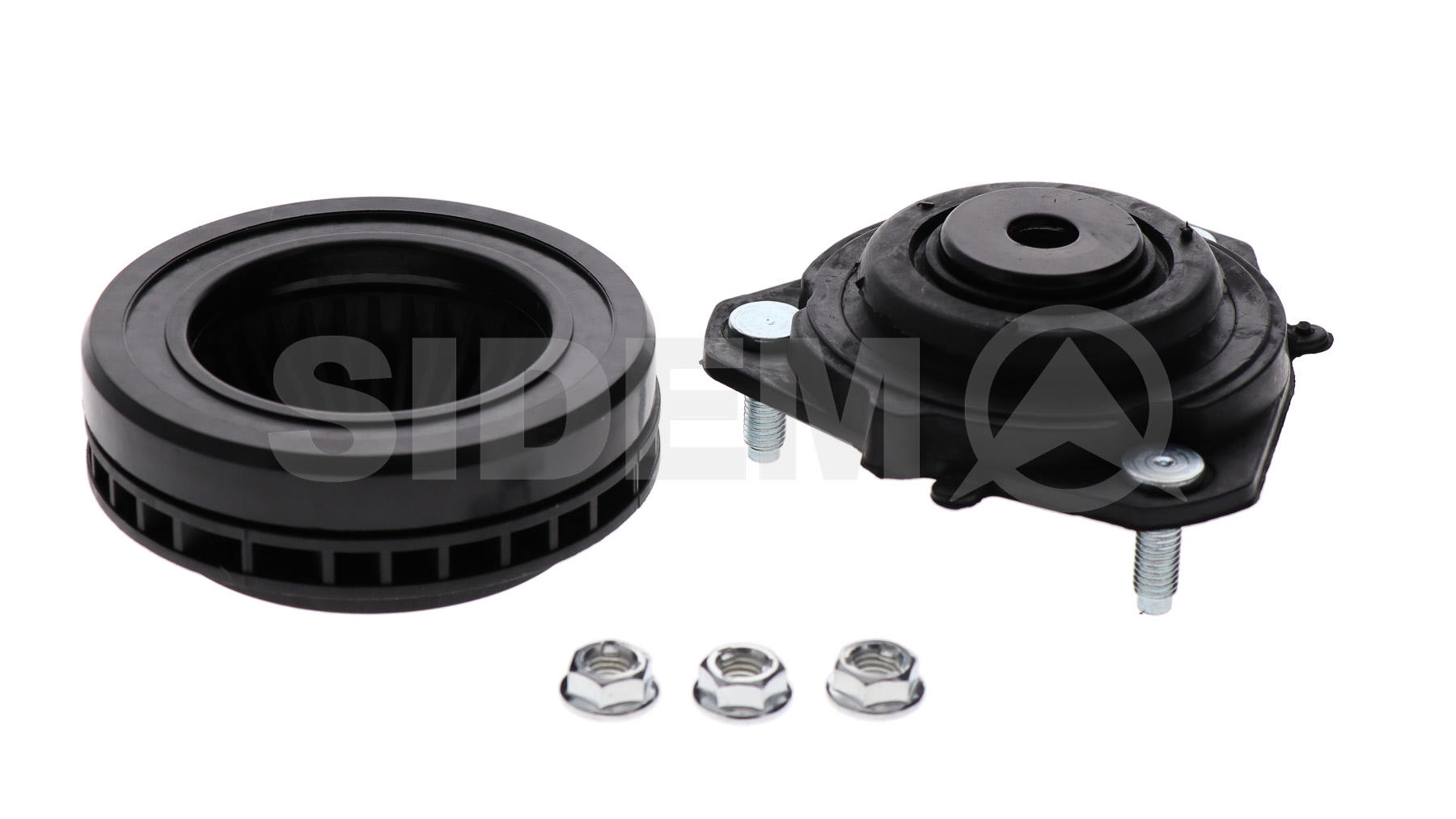 Köp Rep.sats fjäderbensstödlager av SIDEM 803407 KIT till det låga priset 408,00 kr