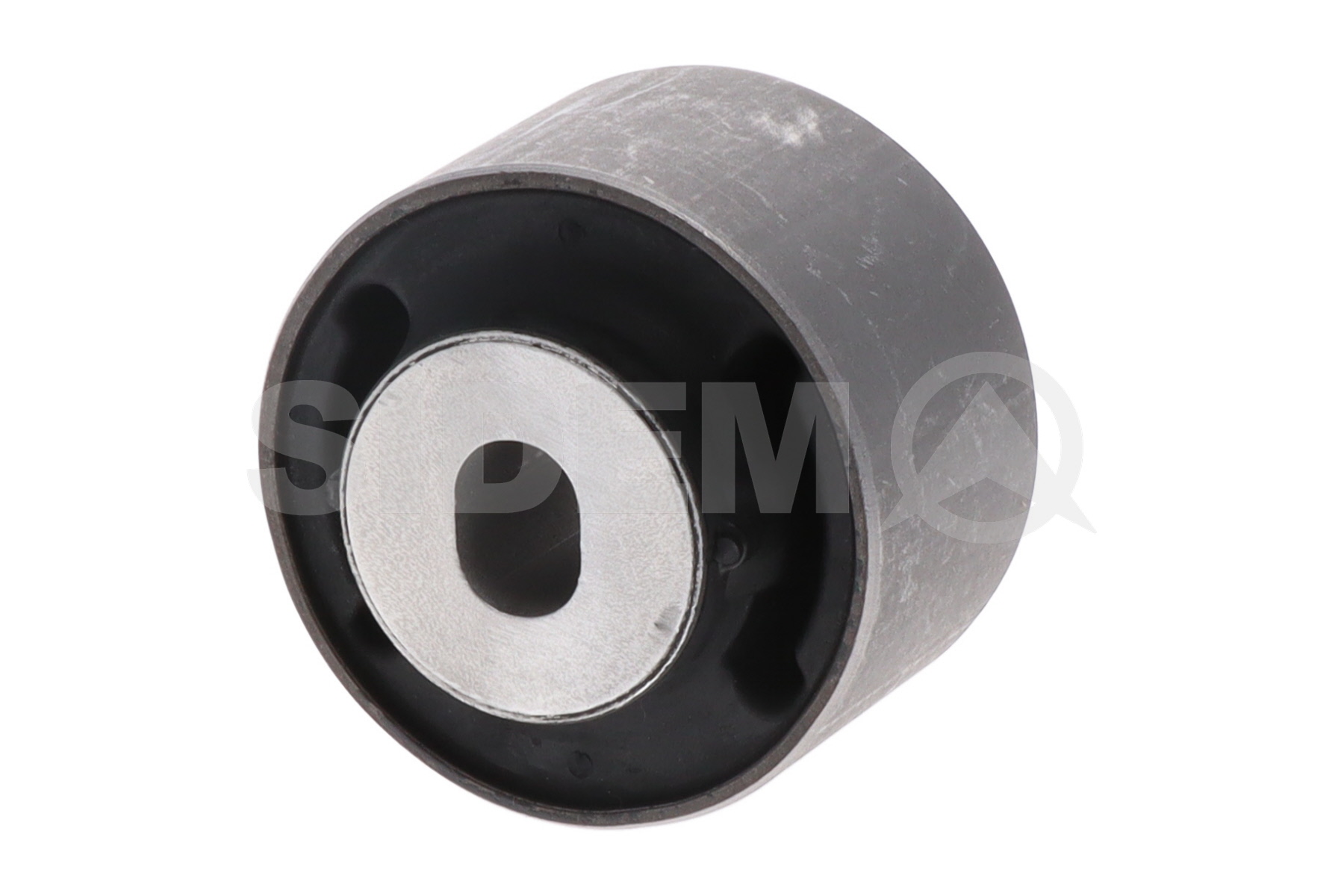 Compre Suspensão, braço oscilante da SIDEM 803614 a um preço baixo por 25,81 €