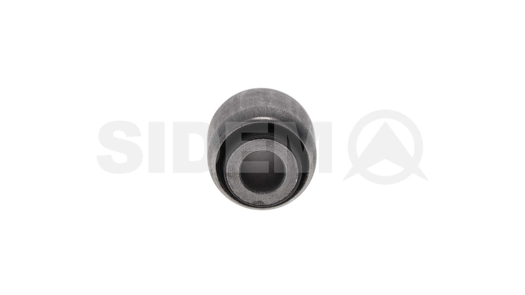 Lagerung, Lenker 803705