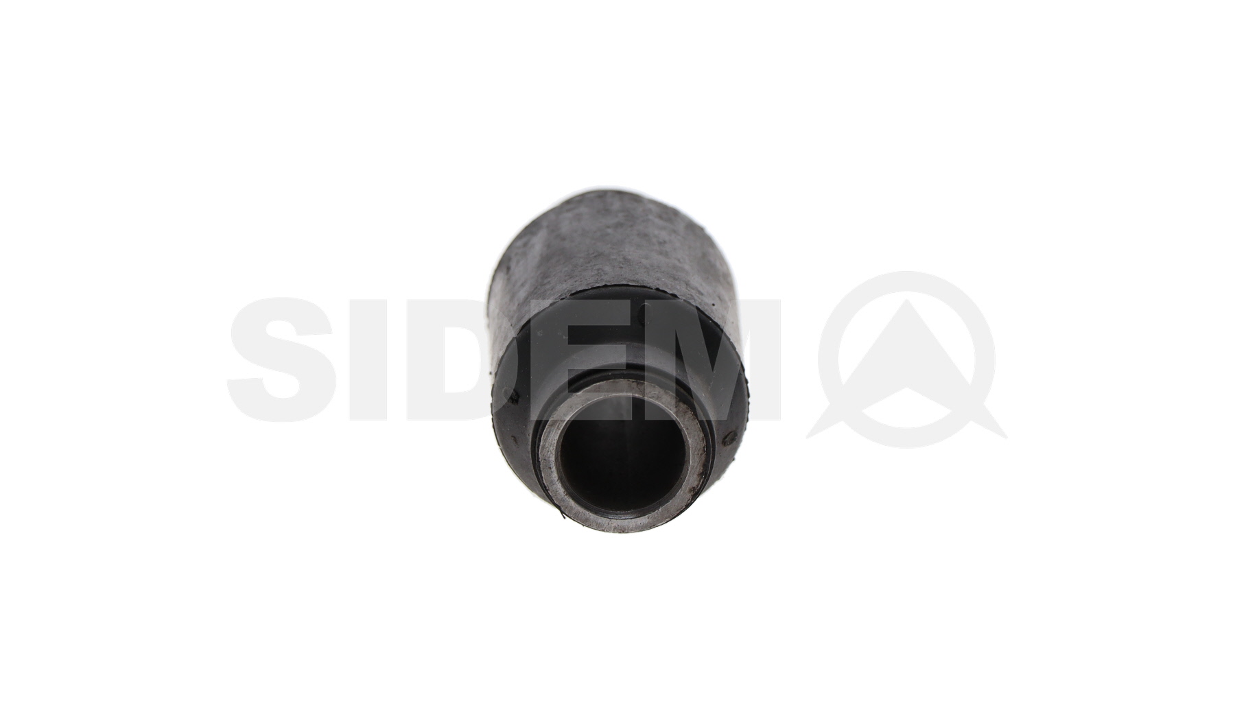 Lagerung, Lenker 804610