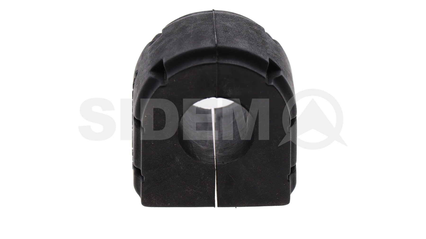 Stabigummis 804807