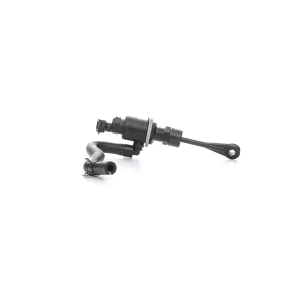 Acquista Pompa della frizione da VALEO 804908 a buon mercato per soli 40,33 €