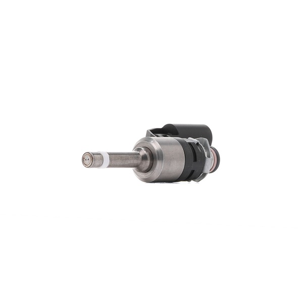 Acquista Iniettore da MAGNETI MARELLI 805016321501 a buon mercato per soli 151,25 €