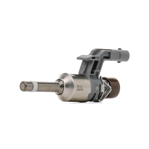 Compre Válvula injectora da MAGNETI MARELLI 805016365801 a um preço baixo por 166,65 €