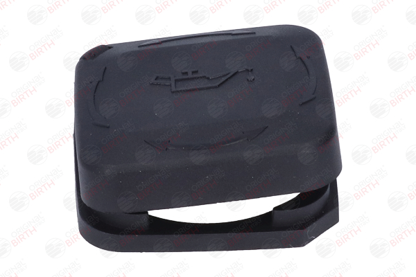 Achetez des Bouchon de remplissage d'huile BIRTH 8052 à prix pour 7,79 €