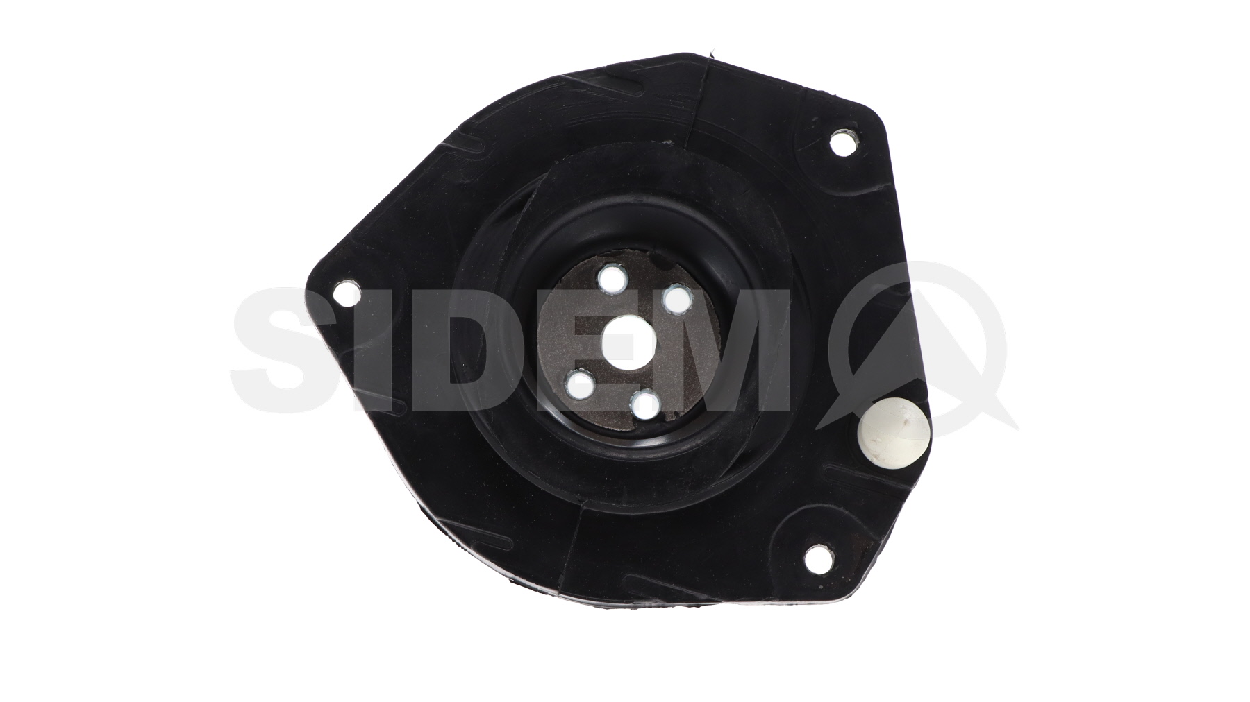 Acquista online SIDEM Supporto ammortizzatore Art.: 805401
