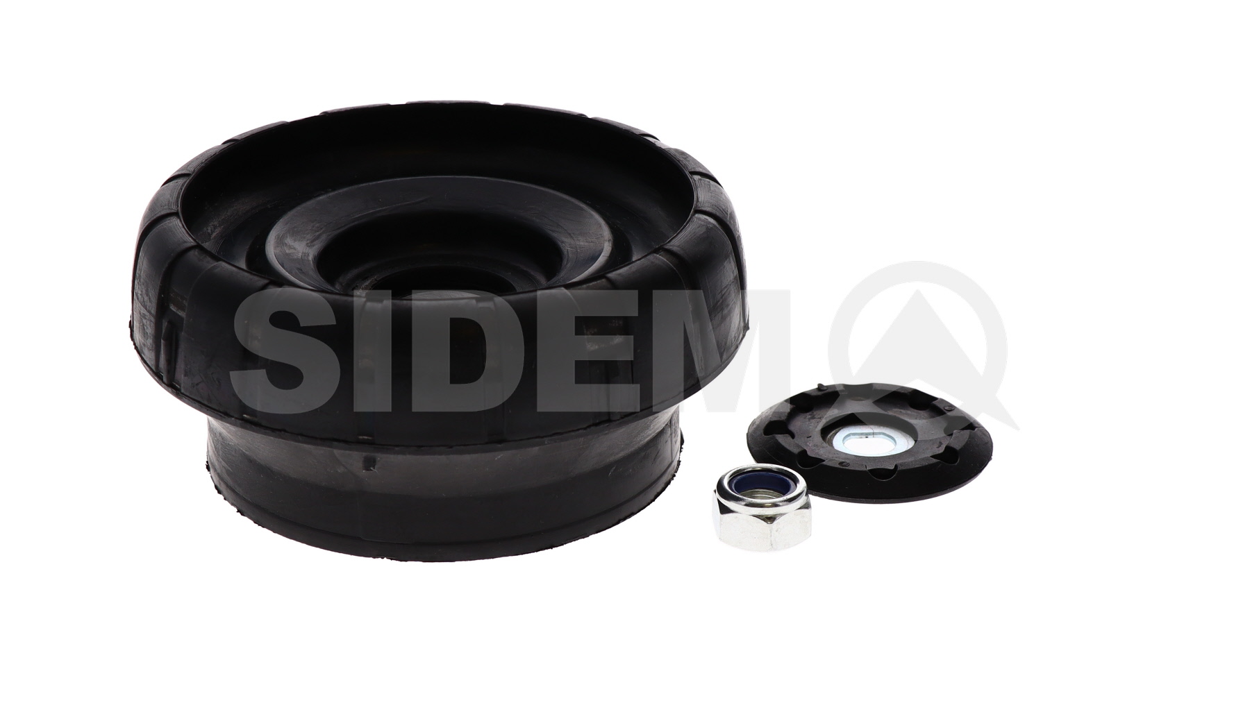 Acquista online SIDEM Kit riparazione, Cuscinetto ammortizzatore a molla Art.: 805406 KIT