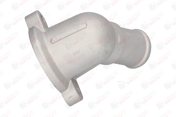 Comprar Brida de refrigerante de BIRTH 8056 a bajo precio de 56,08 €
