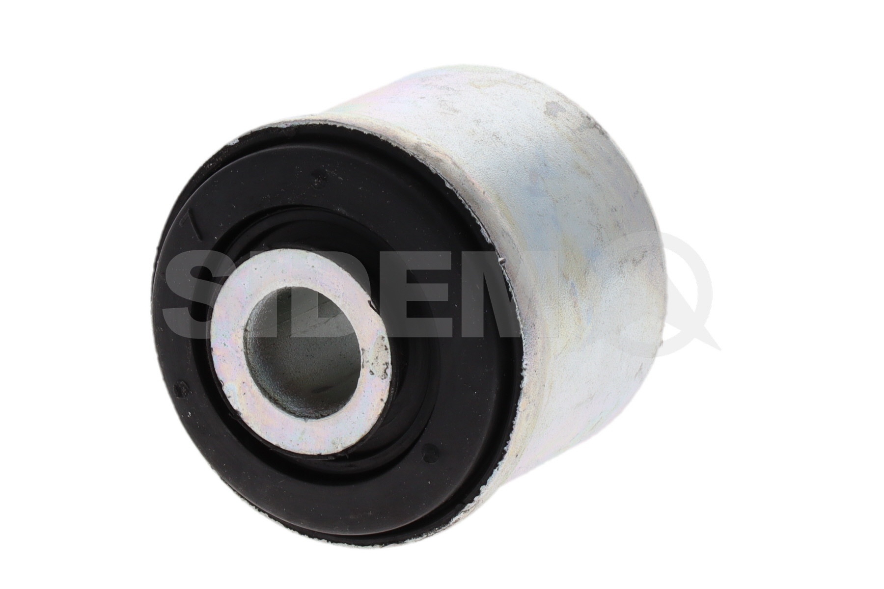 Lagerung, Lenker 805645 von SIDEM günstig für 9,46 € online kaufen