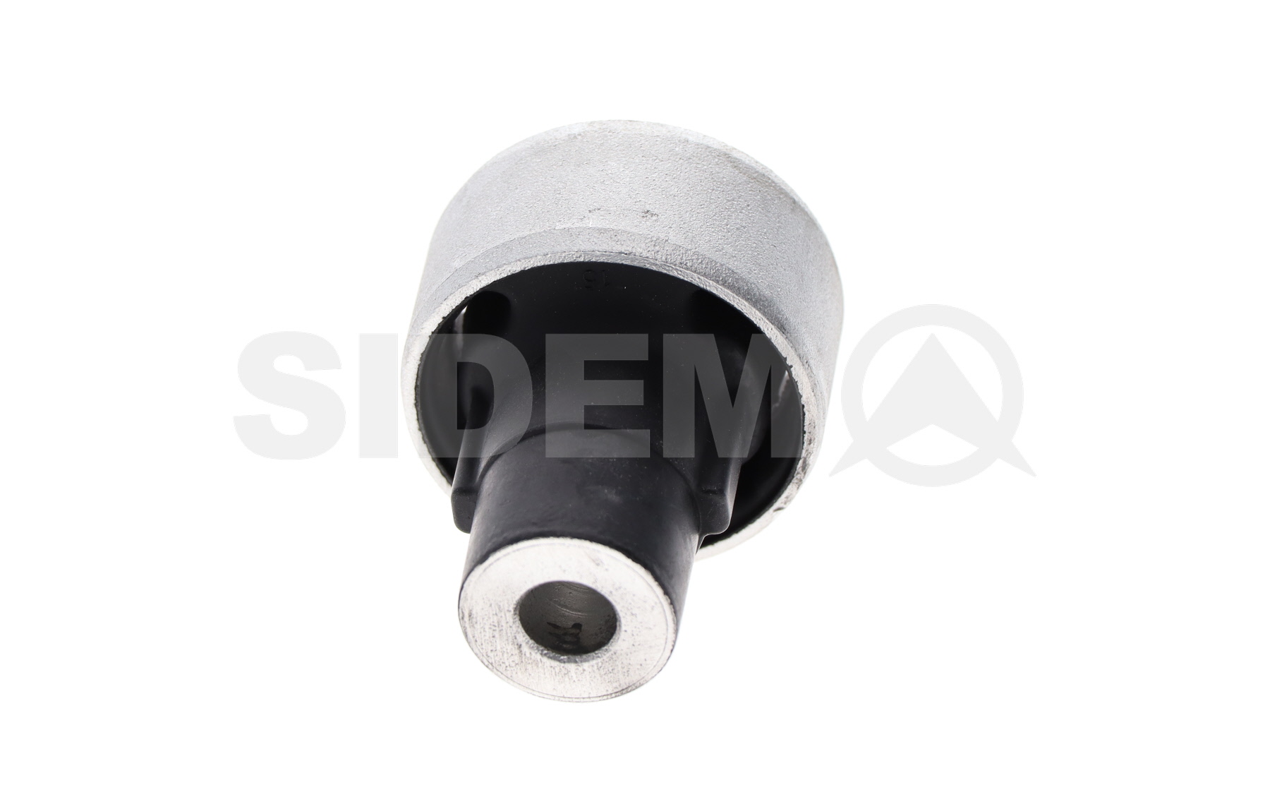 Lagerung, Lenker 805646 für SMART