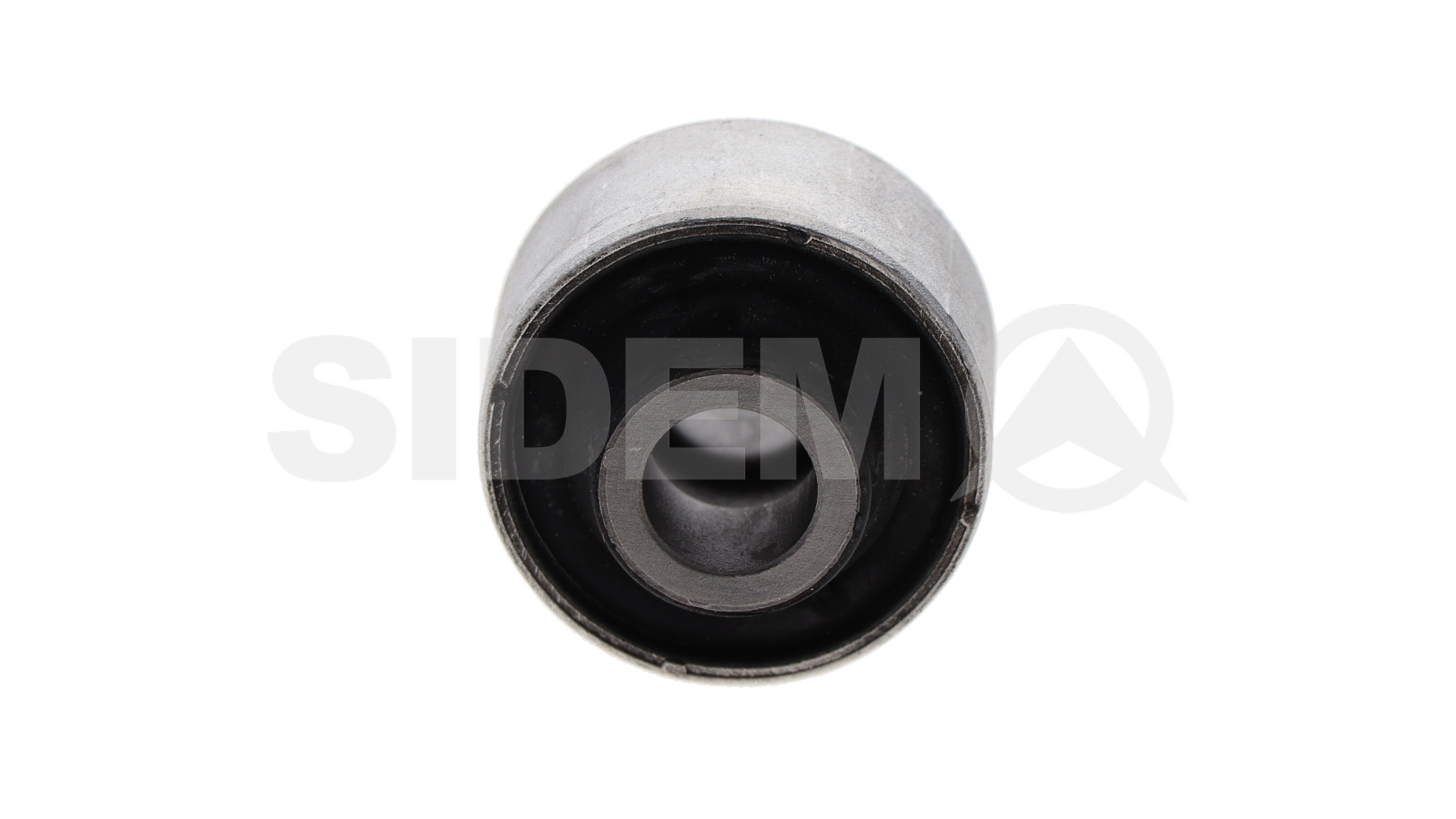 Lagerung, Lenker 805648