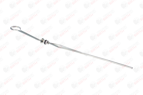 Achetez des Jauge d'huile BIRTH 8061 à prix pour 60,76 €