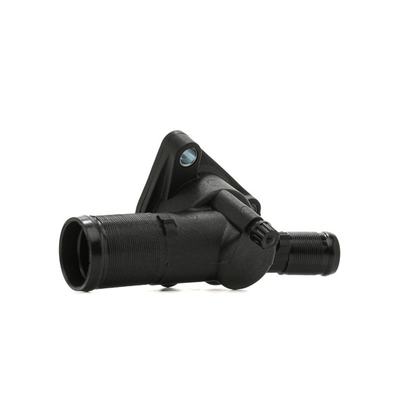 3RG 80652 Thermostat RENAULT Clio 4 Schrägheck (BH_)