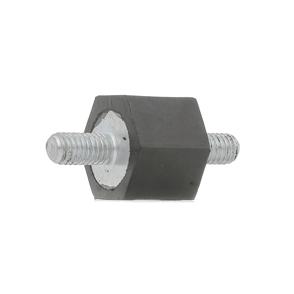 Osta Pidike, polttoainepumppu 3RG:llä 80700 edullisesti hintaan 1,76 €