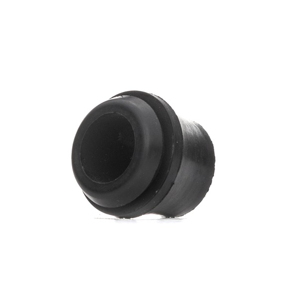 Acquista Guarnizione, Ventilazione monoblocco da 3RG 80709 a buon mercato per soli 1,89 €
