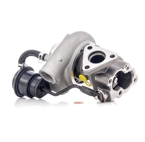 Acquista Turbina da MAGNETI MARELLI 807101003000 a buon mercato per soli 333,51 €