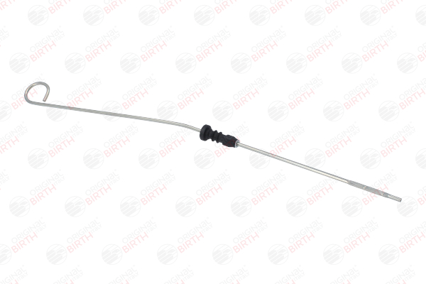 Achetez des Jauge d'huile BIRTH 8078 à prix pour 8,03 €