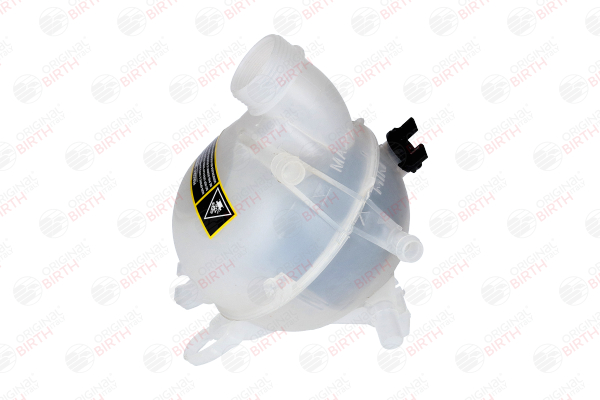 Luftgütesensor des Herstellers BIRTH - Originalware Artikelnummer: 8090