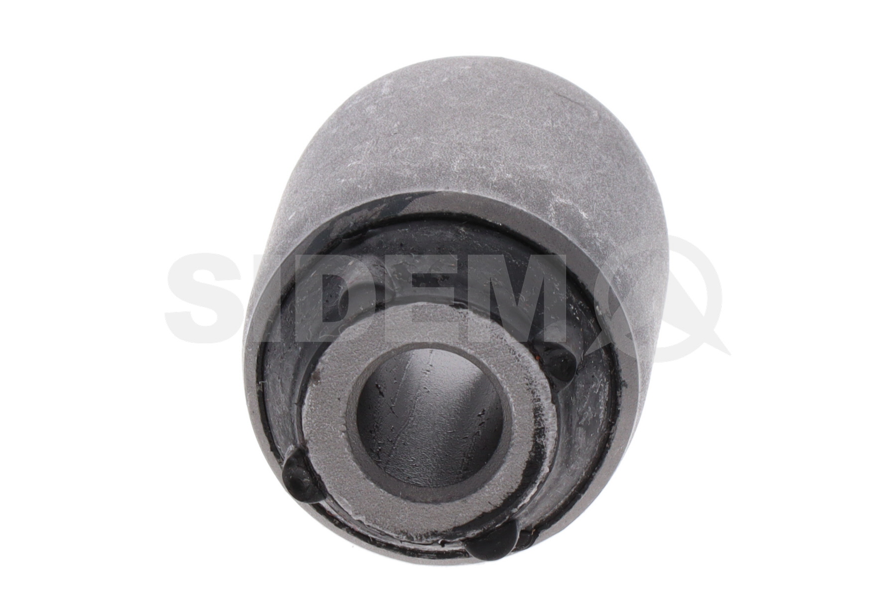 Lagerung, Lenker 809717 für SAAB