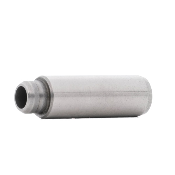 Achetez des Guide de soupape TRW Engine Component 81-47121 à prix pour 6,17 €