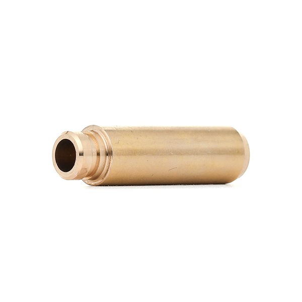 Acquista Guida valvola da TRW Engine Component 81-51000 a buon mercato per soli 5,19 €
