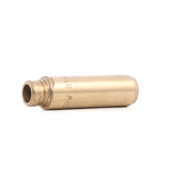 Comprar Guía de válvula de TRW Engine Component 81-51001 a bajo precio de 4,61 €