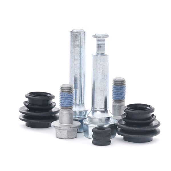 Führungshülsensatz, Bremssattel 810078 von FRENKIT günstig für 18,31 € online kaufen