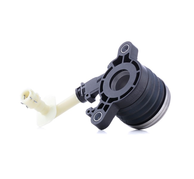 Acquista Dispositivo disinnesto centrale, Frizione da VALEO 810086 a buon mercato per soli 51,96 €