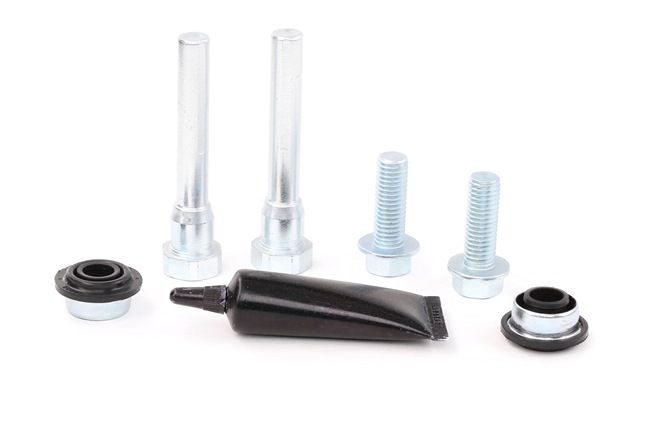 Online Shop für Führungshülsensatz, Bremssattel von FRENKIT EAN: 2238010247192