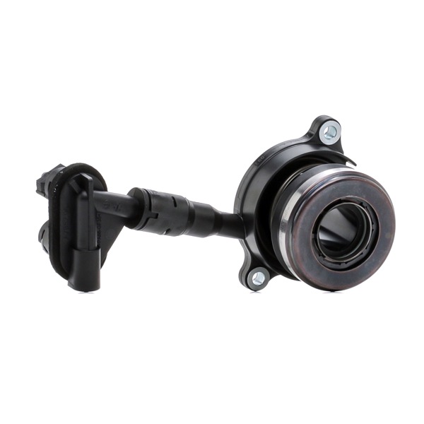 Zentralausrücker 810101