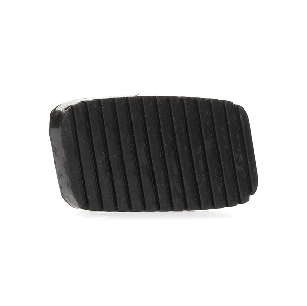 Acquista Rivestimento pedale, Pedale acceleratore da 3RG 81209 a buon mercato per soli 2,53 €