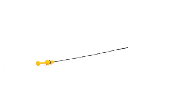 Achetez des Jauge d'huile 3RG 81211 à prix pour 5,67 €