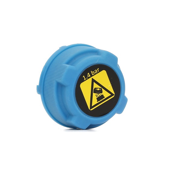 Achetez des Bouchon de liquide de refroidissement 3RG 81244 à prix pour 5,89 €