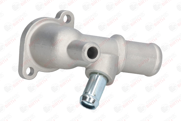 Comprar Brida de refrigerante de BIRTH 8131 a bajo precio de 63,37 €