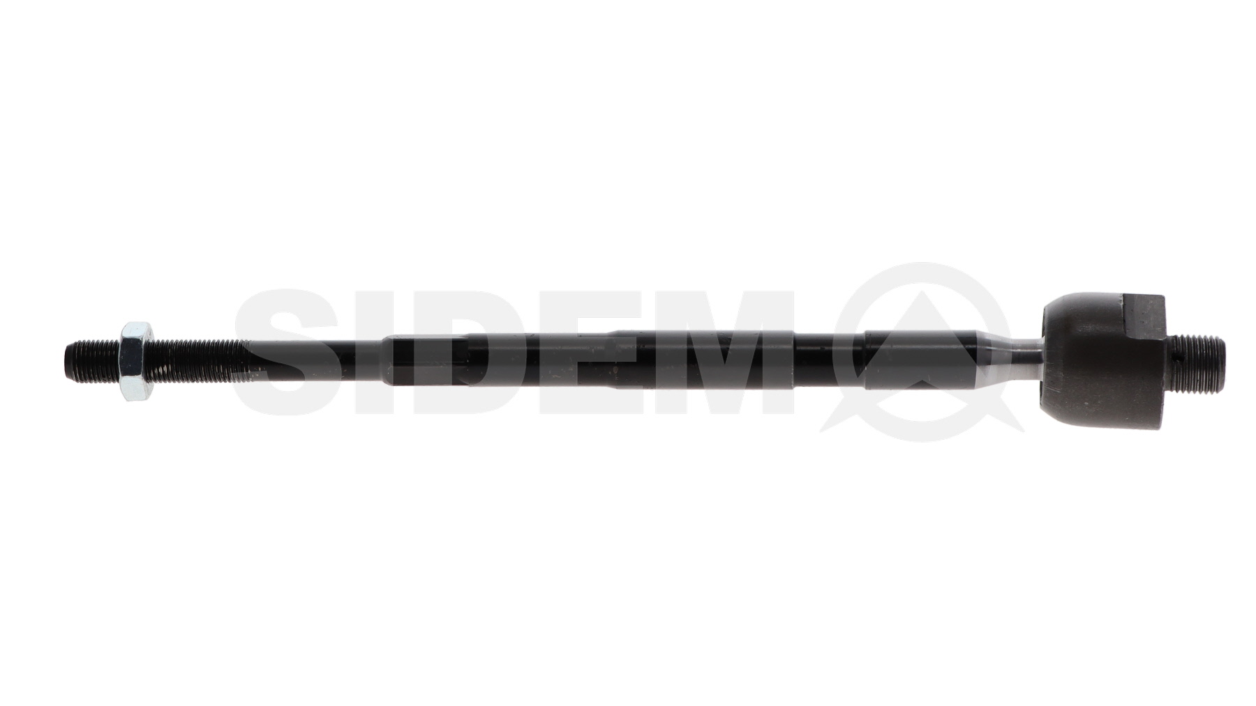 Osta Raidetangon pää, suora SIDEM:llä 81311 edullisesti hintaan 34,04 €
