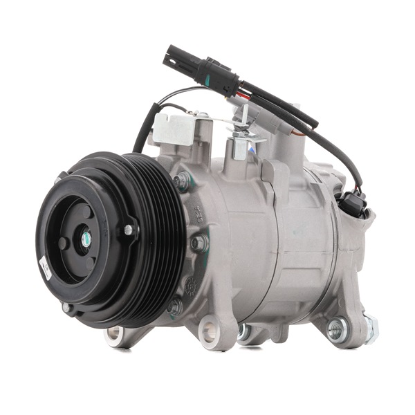 Acquista online VALEO Compressore aria condizionata Art.: 813120
