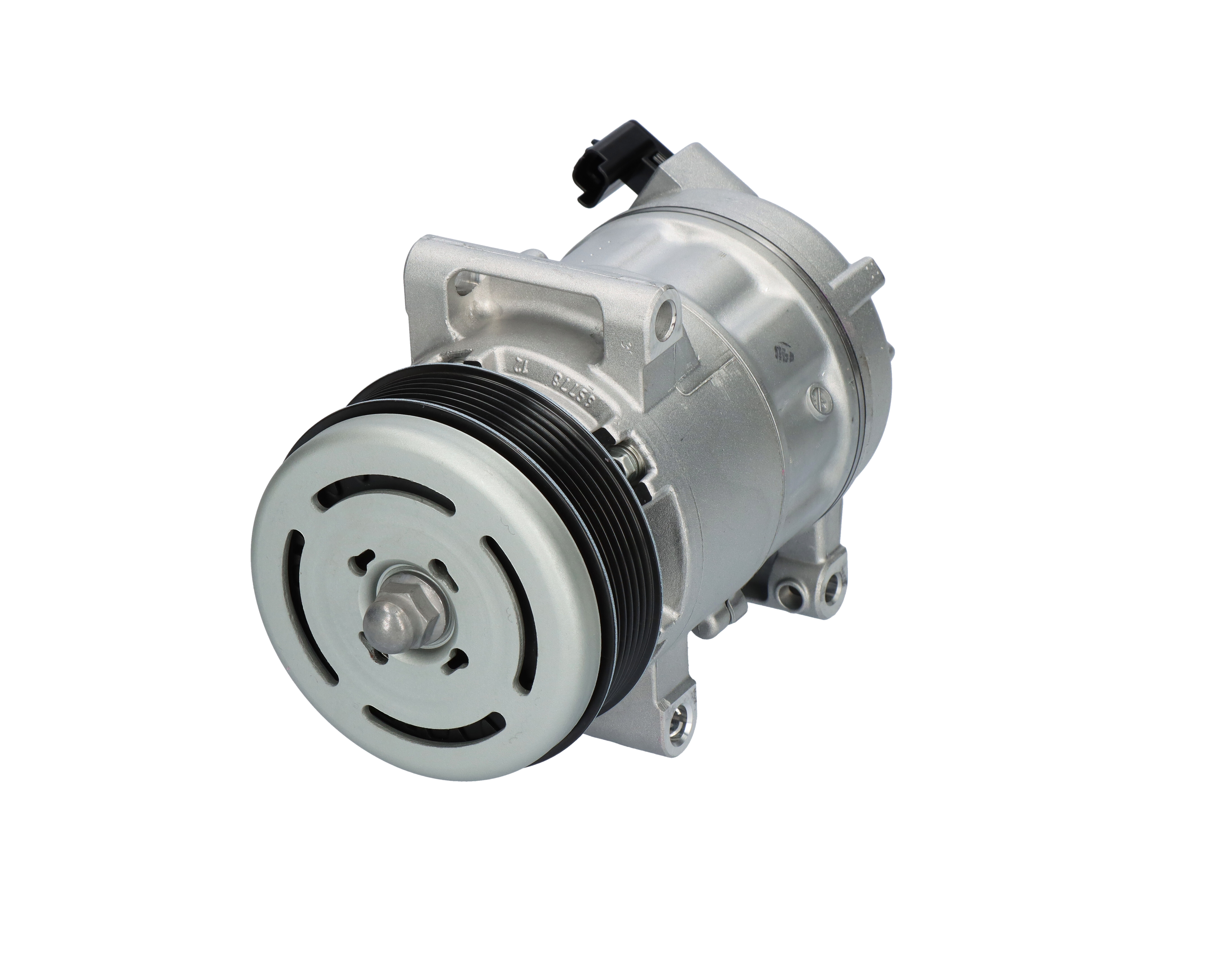 Acquista Compressore aria condizionata da VALEO 813430 a buon mercato per soli 380,69 €