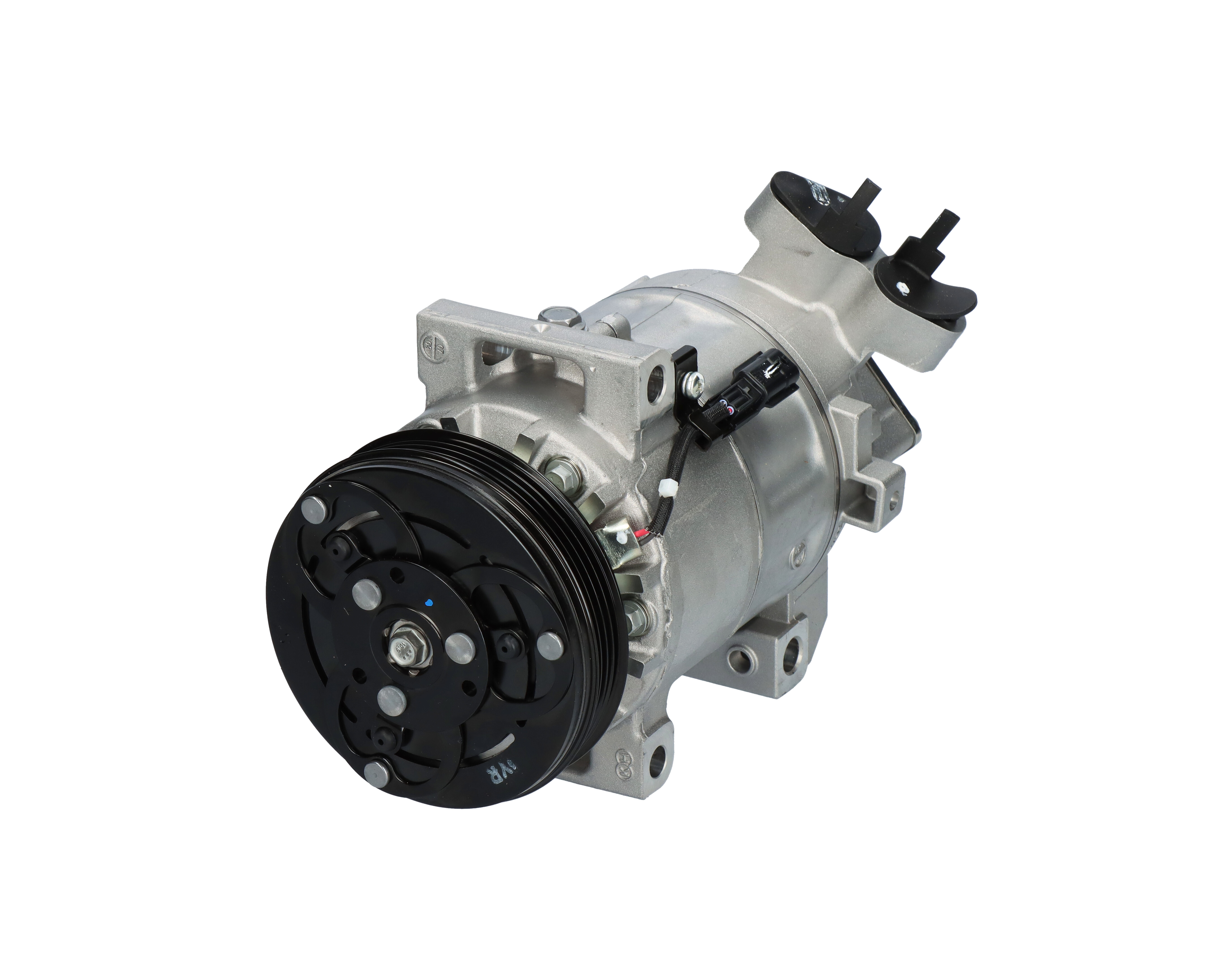 Acquista Compressore aria condizionata da VALEO 813432 a buon mercato per soli 373,77 €