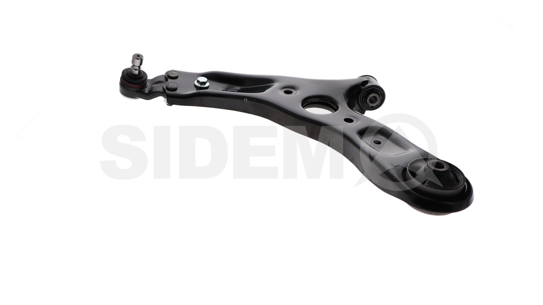 Querlenker 81478 von SIDEM günstig für 110,11 € online kaufen