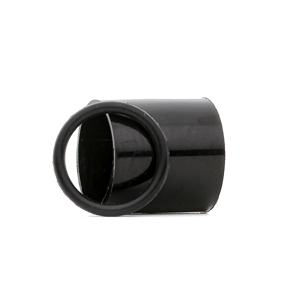 Compre Jogo de reparação, injector da 3RG 81624 a um preço baixo por 1,78 €