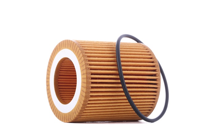 Ölfilter 816X-OF-PCS-MS ALPINA B4 von MASTER-SPORT