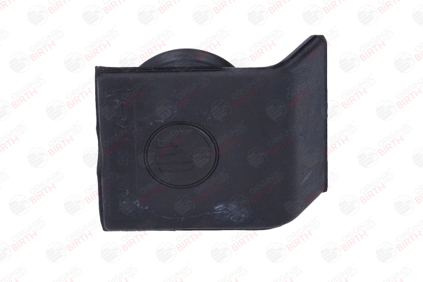 Achetez des Bouchon de remplissage d'huile BIRTH 8176 à prix pour 3,06 €