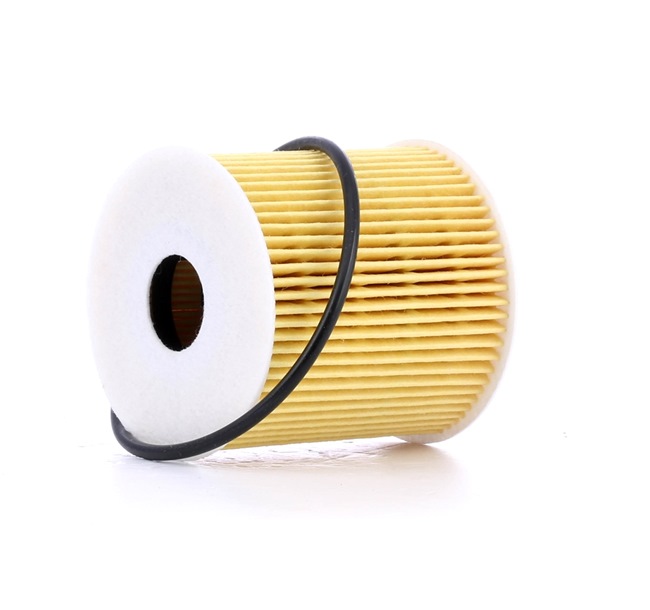 Köp Oljefilter av MASTER-SPORT 819/1X-OF-PCS-MS till det låga priset 98,99 kr