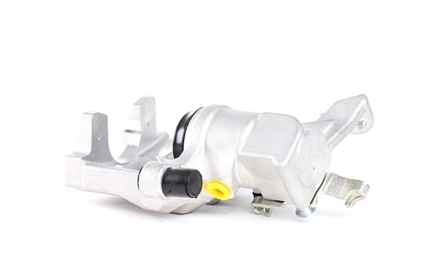 Online Shop für Bremssattel von MAXGEAR EAN: 5902659710116