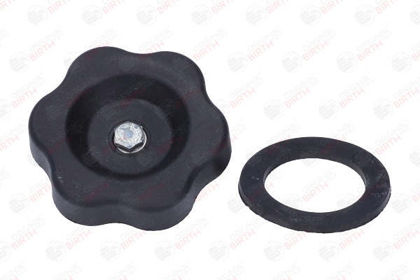 Achetez des Bouchon de remplissage d'huile BIRTH 8200 à prix pour 7,04 €