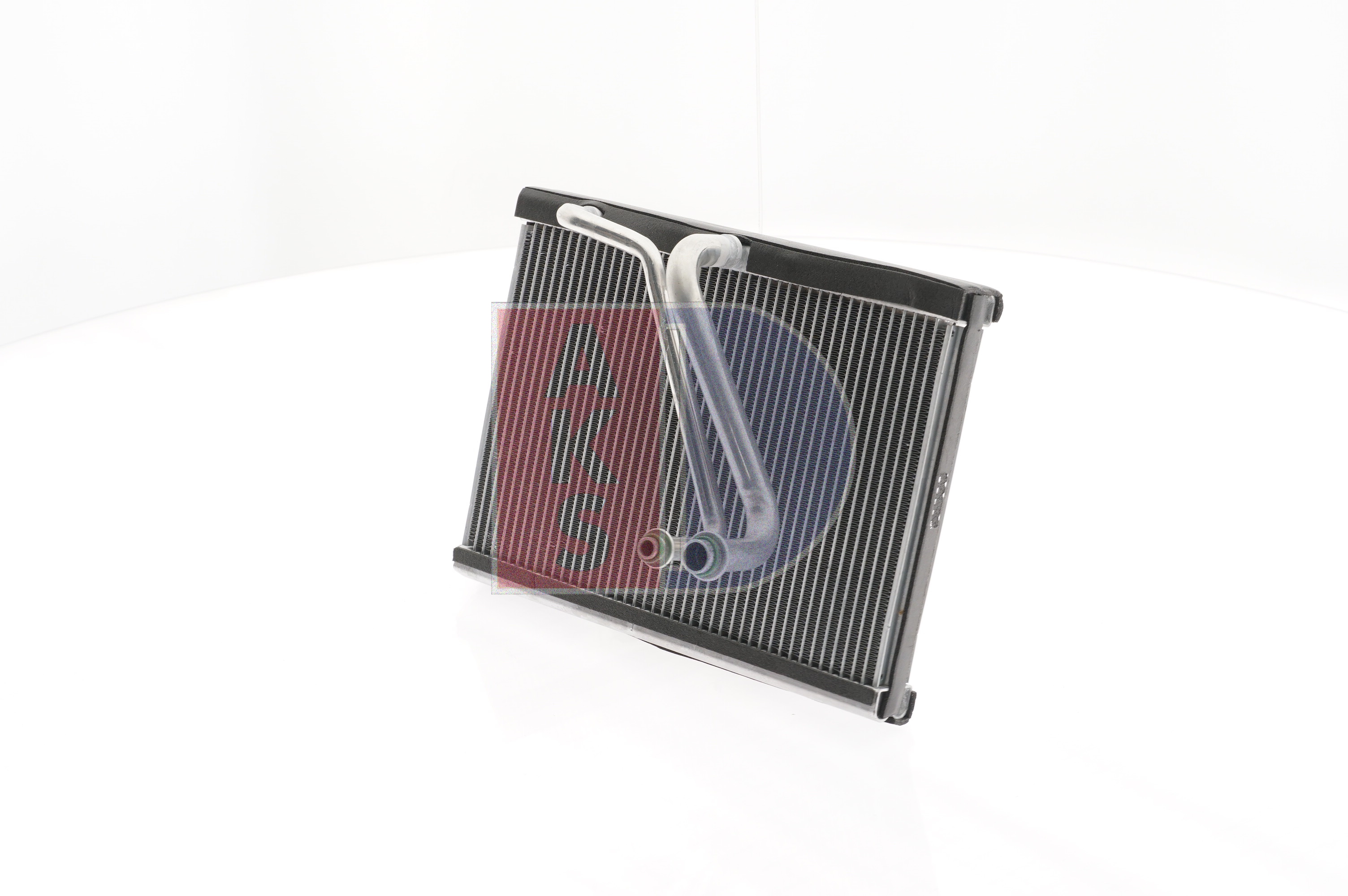 Verdampfer, Klimaanlage 820406N