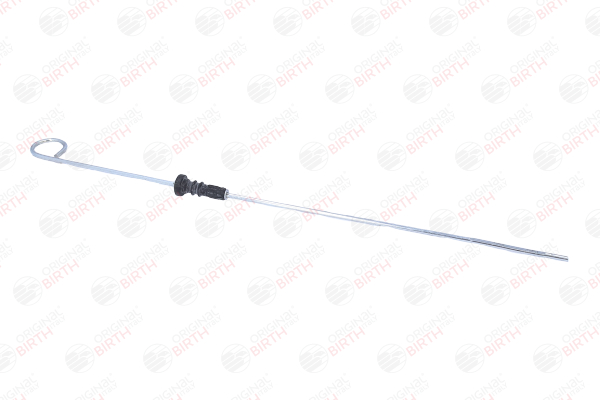 Achetez des Jauge d'huile BIRTH 8206 à prix pour 69,48 €