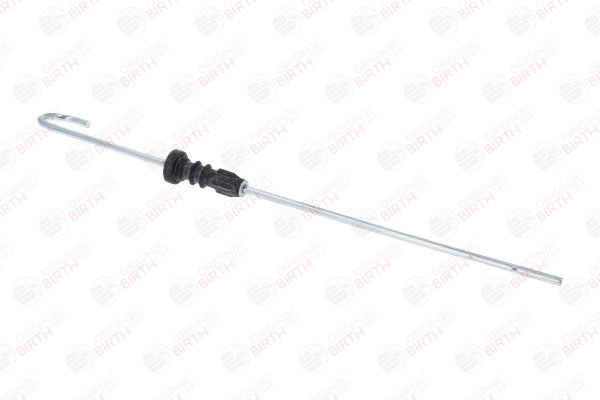 Achetez des Jauge d'huile BIRTH 8207 à prix pour 9,22 €