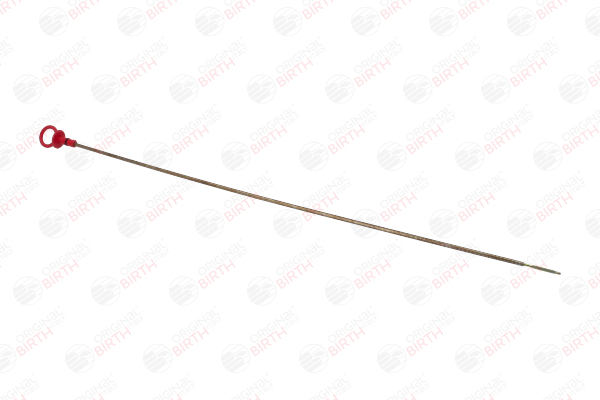 Achetez des Jauge d'huile BIRTH 8209 à prix pour 61,72 €